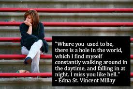 Zara larsson i can t fall in love without you lyrics. 161 Songs About Missing Someone You Love Spinditty