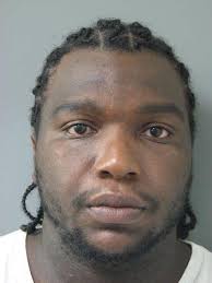 OCC Booking Mugs 08/02