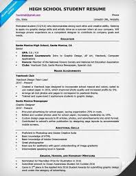 Academic curriculum vitae example more cv examples and templates.such as serving as an advisor to students, acting as chair of a department, or providing any. Callback News Homework Or Fun Resume Ccna Linear Induction Motor Thesis Thesis A24550 High School Resume Template Student Resume Resume For High School Student