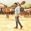 Check out the list of all latest tamil movies released in 2021 along with trailers and reviews. Https Encrypted Tbn0 Gstatic Com Images Q Tbn And9gcrrcsdcwuab6t6ynx3 Yvntiqmmafyfu Dspsn97dnc8geieyfq Usqp Cau