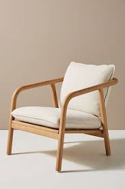 Laurel Lounge Chair Lounge Chairs Living Room Scandinavian Lounge Chair Lounge Chair Bedroom