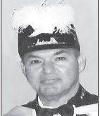 STEPHAN CHRISTIAN BAYER