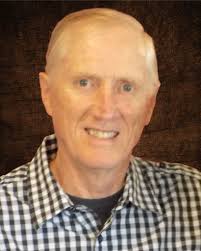 Richard G. Bauer Obituary July 15, 2025