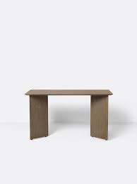 We offer a variety of options including post legs, wooden dining table legs, traditional furniture feet, and pedestal table bases. Mingle Table Legs W48 In Wood Burke Decor