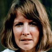 Remembering University Liggett School