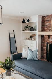 Living Room Built In S In 2020 Living Room Built Ins White Built Ins Residential Interior Design