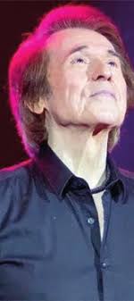 Crece 154% venta de autos híbridos