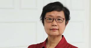 VCHpresents Organ: A Christmas Carillon by Singapore Symphony