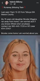 Looking for a mini fridge I have roommates that drink milk out the  container:( pm me plz