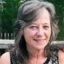 Lori Ann McLaughlin Obituary