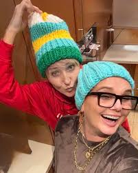 Magda Steczkowska added a new photo.