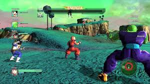 Successfully complete the indicated task to unlock the corresponding number of bonus points: Dragon Ball Z Battle Of Z Ps3 Digital