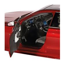 Image result for Hyacinth Red 2016 CLE