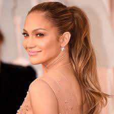 You can download the logo 'jlo producciones' here. Jennifer Lopez Is Launching A Skincare Line In 2019