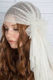 hey i found this really awesome etsy listing at https www etsy com listing 177943702 garbo dotted swiss juliet veil juliet ウェディングヘッドドレス 花嫁 ヴィンテージブライダル