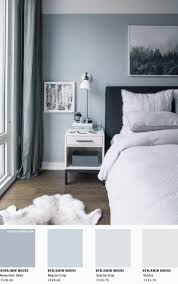 10 gray bedroom decorating ideas grey paint colors for bedrooms. Best Blue Gray Paint Colors For Bedroom Novocom Top
