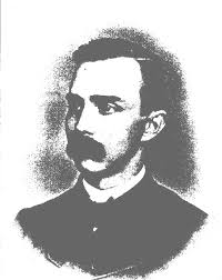 Northbrae Centennial History Tidbits February 8, 1914—February 8, 2014  Northbrae Community Church Berkeley, California