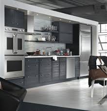 As far as the price is concerned, the ge monogram series features luxury appliances. Monogram Zet2flss 30 Double Pro French Door Wall Oven
