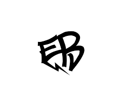 Individuals who had been collecting eb will transition back to federal pandemic emergency unemployment compensation (peuc). Erjon Berisha Logo Eb By Lirimh11 On Deviantart