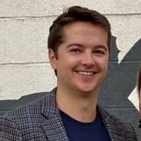 Caroline Nash Email & Phone Number