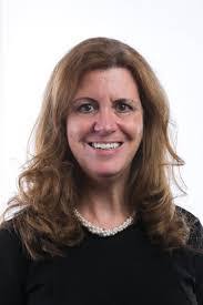 Kathy Unger's Instagram, Twitter & Facebook