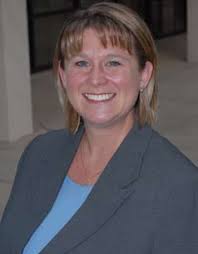 154 MDG paves way for medical services