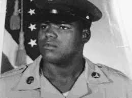 Experiences at Fort Leonard Wood and Mannheim Germany Military Bases