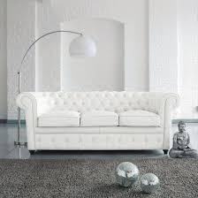 Black And White Couches For Sale How And Where To Get Loveseat On Sale Leather Living Room Furniture White Leather Sofas White Furniture Living Room