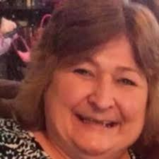 Norma Nadine Cisneros Obituary April 27, 2021