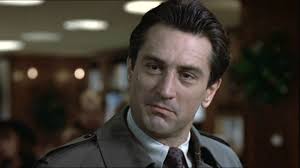 Falling In Love Meryl Streep Robert De Niro Full Movie Falling In Love 1984 De Niro Streep In 2020 Falling In Love Movie Movie Stars Falling In Love