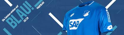 The flavour is completely different to any of the japanese kitkats i've tried. Hoffenheim 18 19 Home Kit Released Footy Headlines