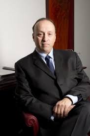 La symbolique du lion), un art ou une technique (ex. Du Sang De La Sueur Et Des Larmes Realites Online