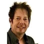 Selman Family Obituaries