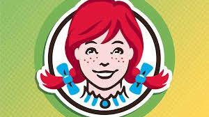 The Grain That Deserves A Spot In Your Next Bowl Of Chili