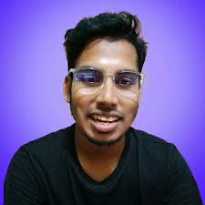 📈 I'm hiring, again!