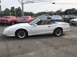 Image result for White 1991 Pontiac