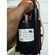 Maybe you would like to learn more about one of these? Flyback Playback Fbt Tv Sharp Slim Rtrnfa151wjzz Bsc25 0232k Fa151wj Fa151 Shopee Indonesia