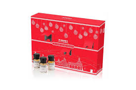 Log in or sign up to leave a comment log in. 7 Advent Calendars For Grown Ups You Need This Christmas