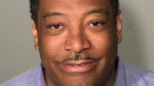 He scammed public programs out of more than $300,000, MN charges say