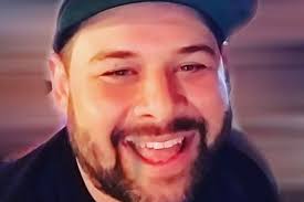 Fundraiser by Judith Samuels : The Robert Aaron Samuels Memorial Fund