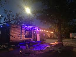 Maybe you would like to learn more about one of these? Bennett S Rv Ranch Updated 2021 Campground Reviews Granbury Tx Tripadvisor