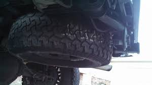 They come in regular and extended cab series and are good for transporting or towing heavy loads. Max Spare Tire Size Wheels Tires Tpms Gm Trucks Com