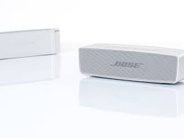 In the sound system industry, bose has a big name with utmost brand awareness all around the world. Bose Soundlink Mini 2 Im Test Einen Nerv Getroffen Netzwelt
