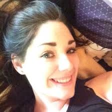 Amber Kitzmiller's Instagram, Twitter & Facebook