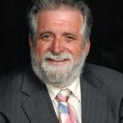 Remembering Twin Valley High School