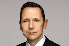 Michael Spencer vs Terry Smith: Tory donor doubles bet