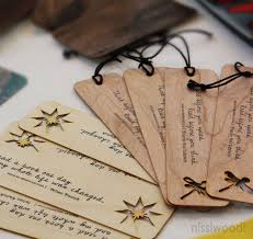 Pin On Wonders On Wood