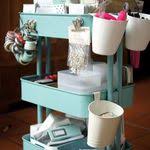 Variera Cutlery Tray Ikea Cutlery Tray Ikea Kitchen Interior Ikea