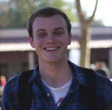 JOB CUTS AT DE ANZA: