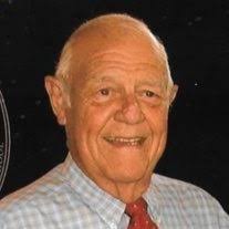 Robert C. "Bob" Delande